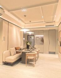 Narra Residences (D23), Apartment #610404571